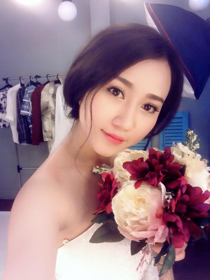 ass疯狂少妇pics